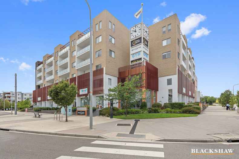 36/170 Flemington Road Harrison