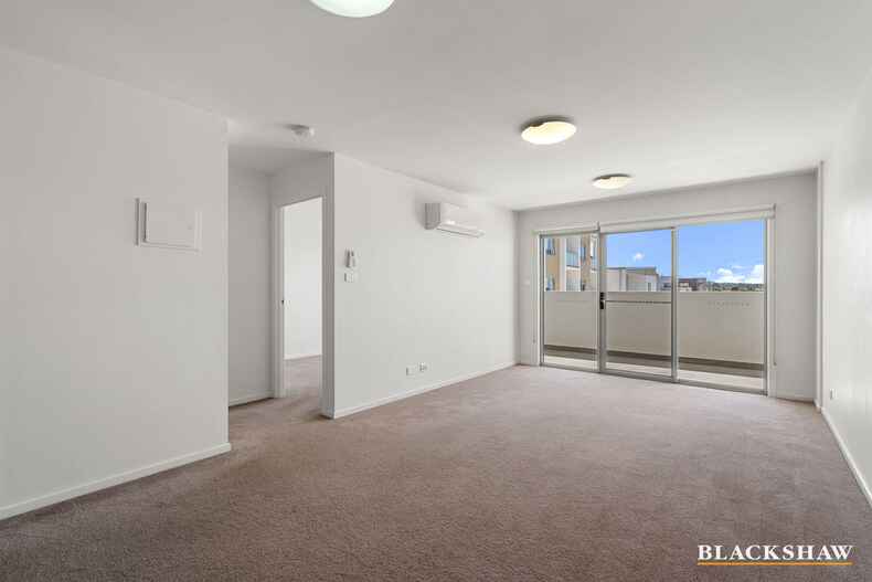 36/170 Flemington Road Harrison