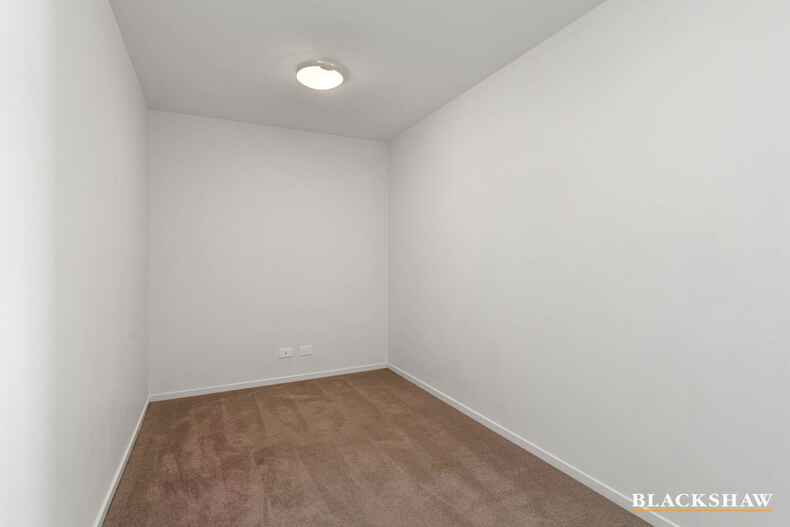 36/170 Flemington Road Harrison