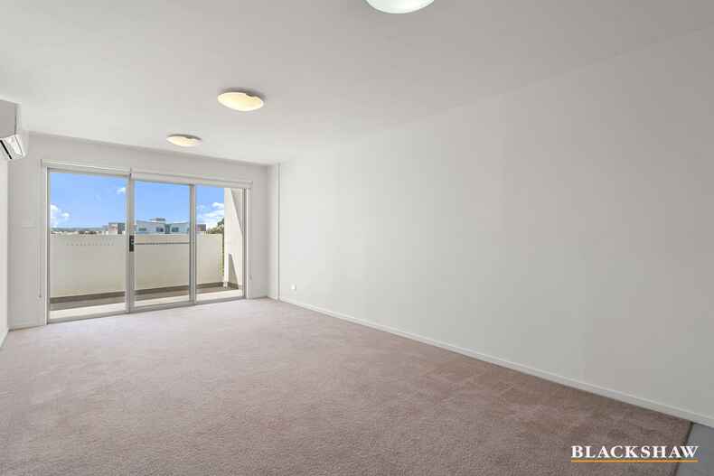 36/170 Flemington Road Harrison