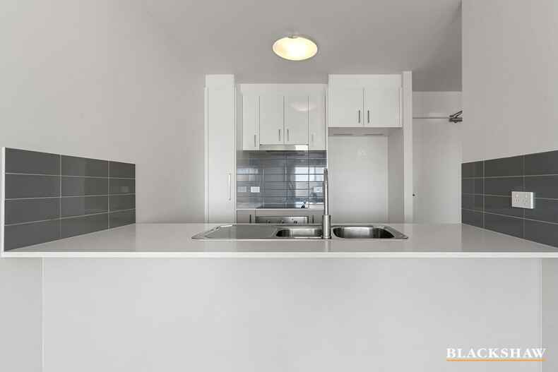 36/170 Flemington Road Harrison