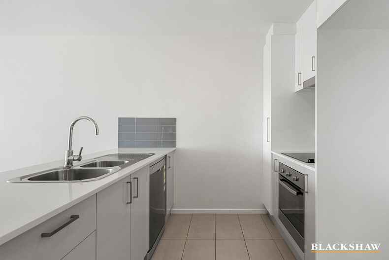 36/170 Flemington Road Harrison