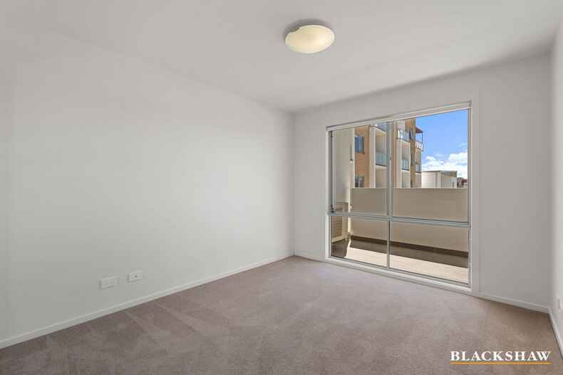 36/170 Flemington Road Harrison