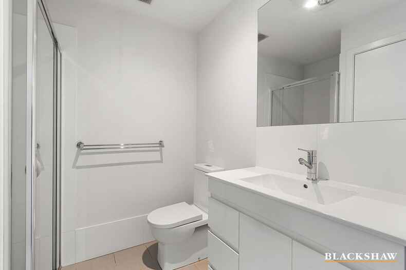 36/170 Flemington Road Harrison