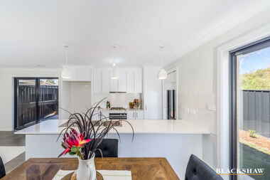 2/25 Miller Street Queanbeyan