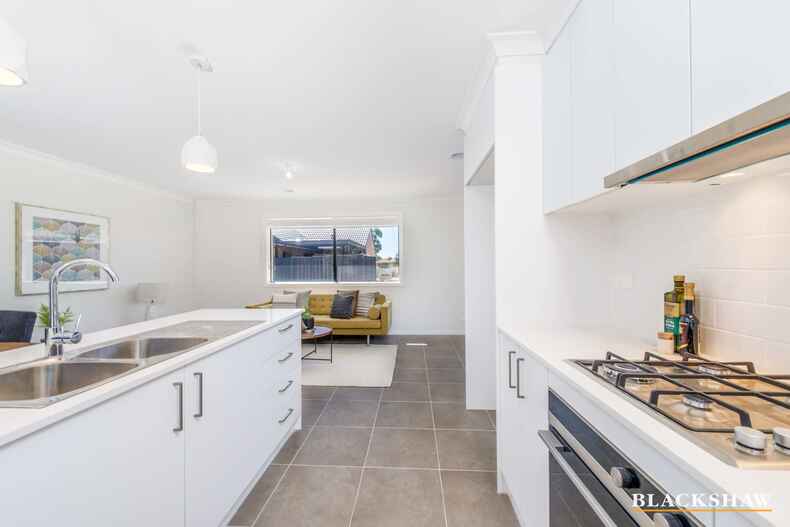 2/25 Miller Street Queanbeyan