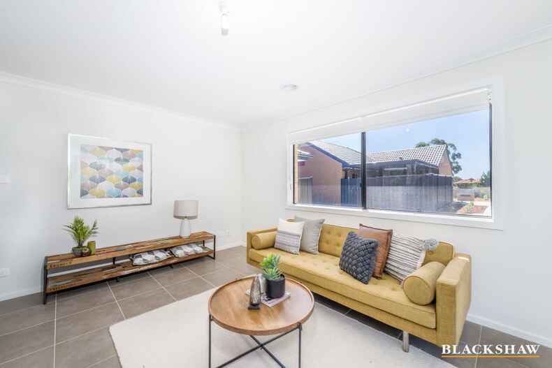 2/25 Miller Street Queanbeyan