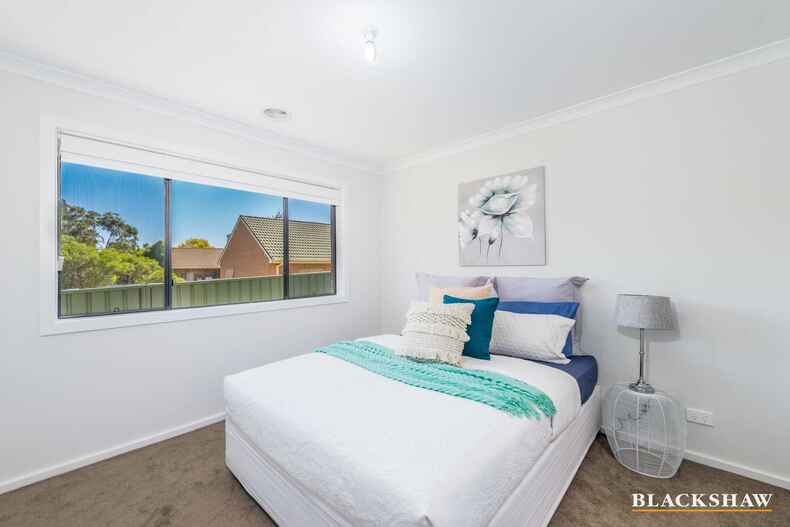 2/25 Miller Street Queanbeyan