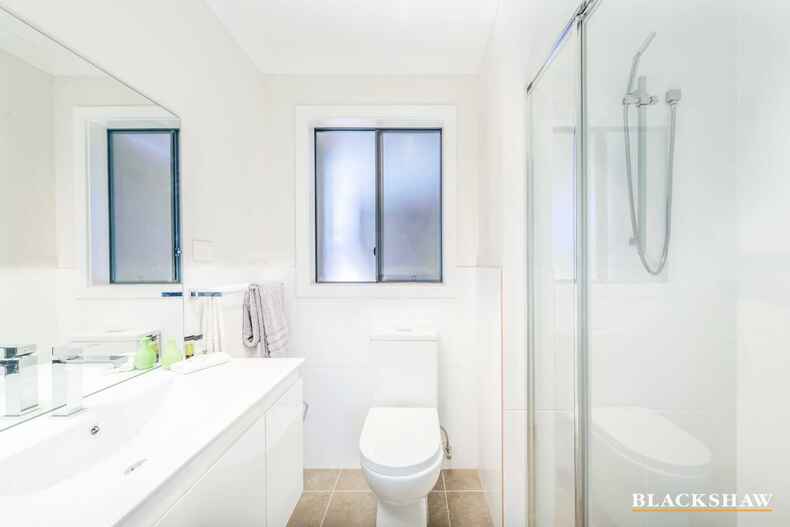 2/25 Miller Street Queanbeyan