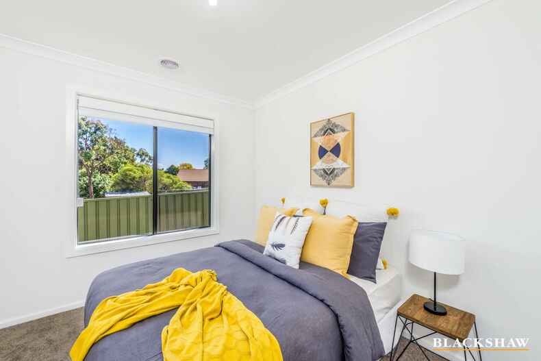 2/25 Miller Street Queanbeyan