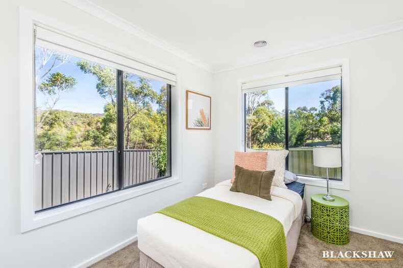 2/25 Miller Street Queanbeyan