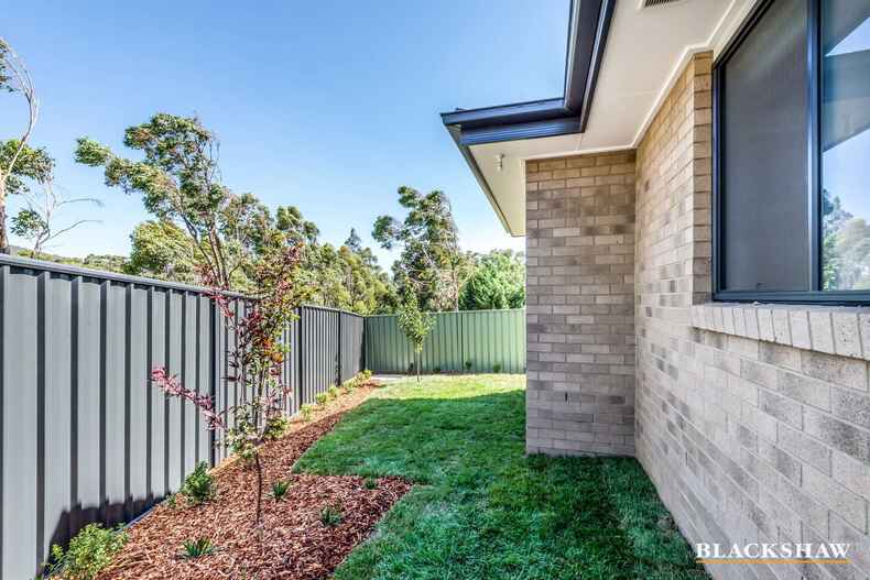 2/25 Miller Street Queanbeyan
