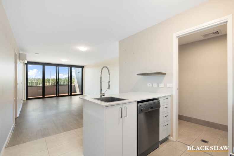 39/566 Cotter Road Wright 39/566 Cotter Road Wright