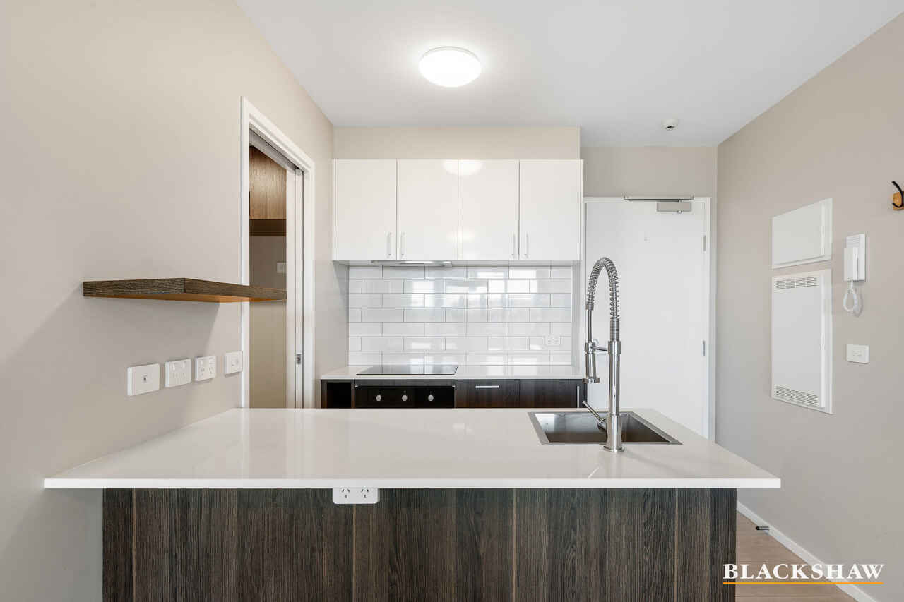 39/566 Cotter Road Wright