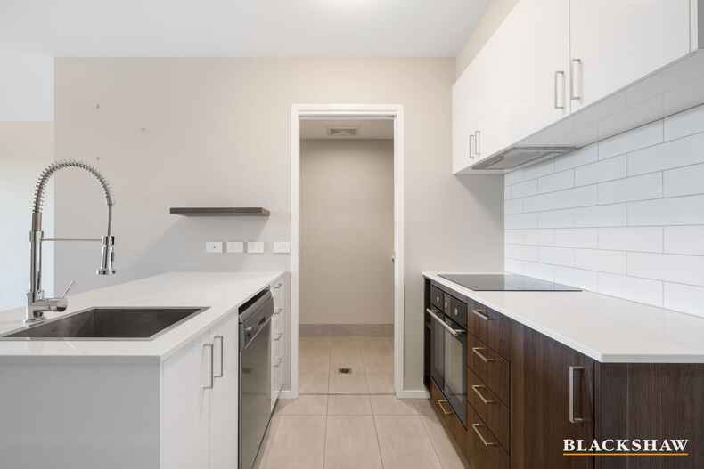 39/566 Cotter Road Wright 39/566 Cotter Road Wright