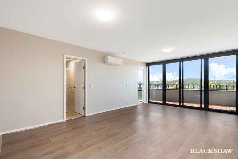 39/566 Cotter Road Wright 39/566 Cotter Road Wright