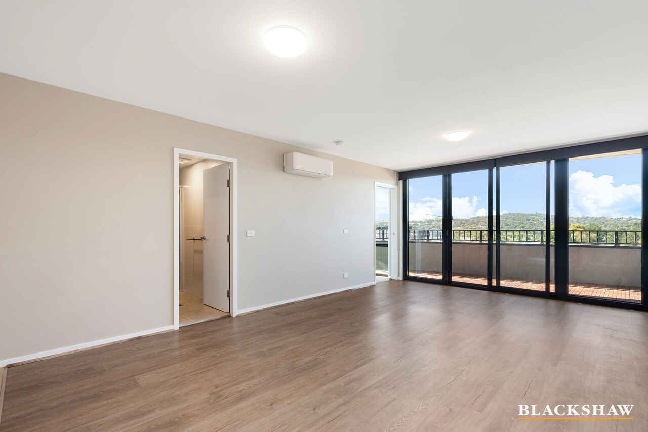 39/566 Cotter Road Wright