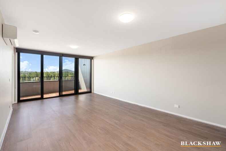 39/566 Cotter Road Wright 39/566 Cotter Road Wright