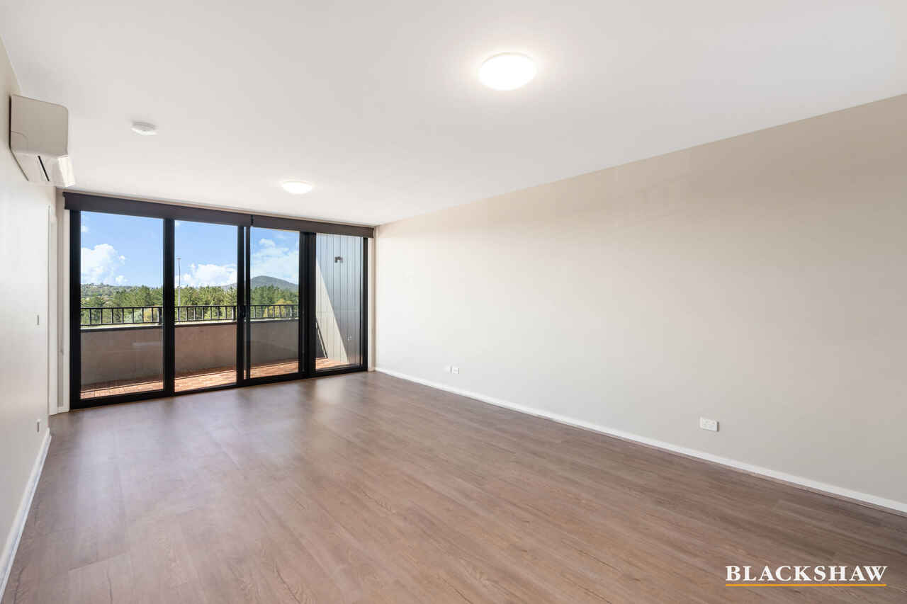 39/566 Cotter Road Wright