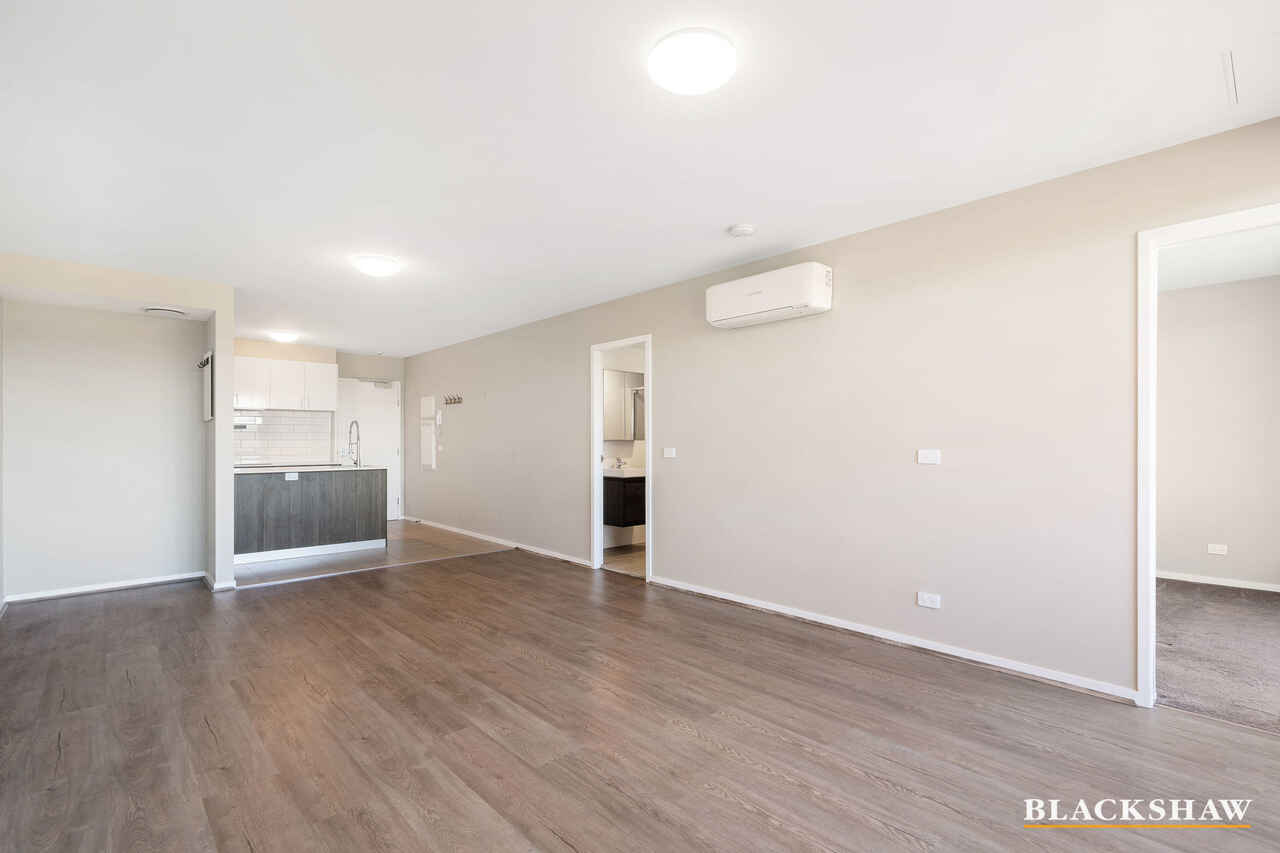 39/566 Cotter Road Wright