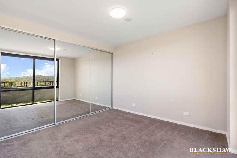 39/566 Cotter Road Wright 39/566 Cotter Road Wright