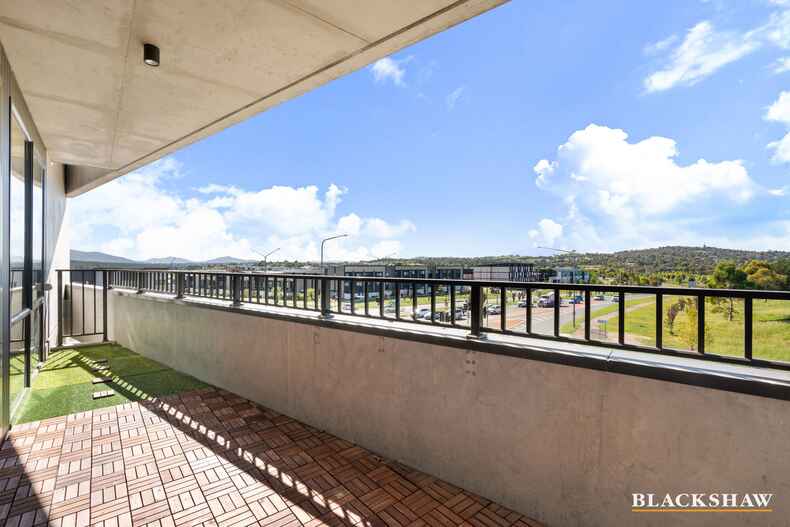 39/566 Cotter Road Wright 39/566 Cotter Road Wright