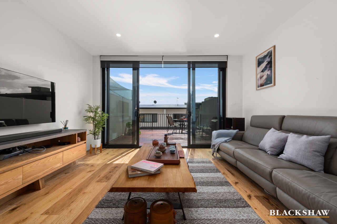 36/1 Skuta Place Denman Prospect