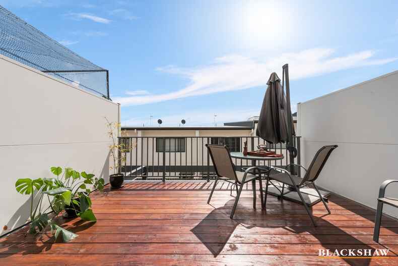 36/1 Skuta Place Denman Prospect 36/1 Skuta Place Denman Prospect