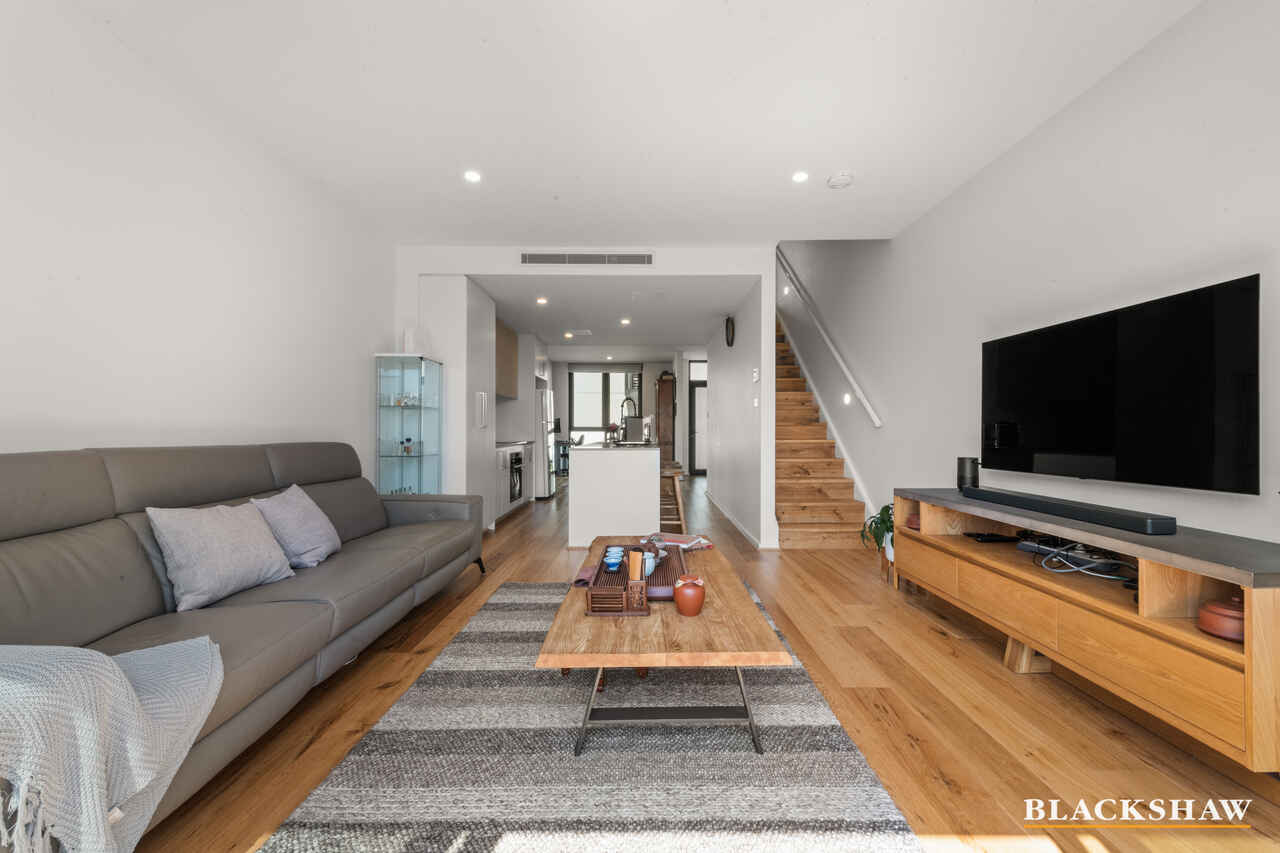 36/1 Skuta Place Denman Prospect