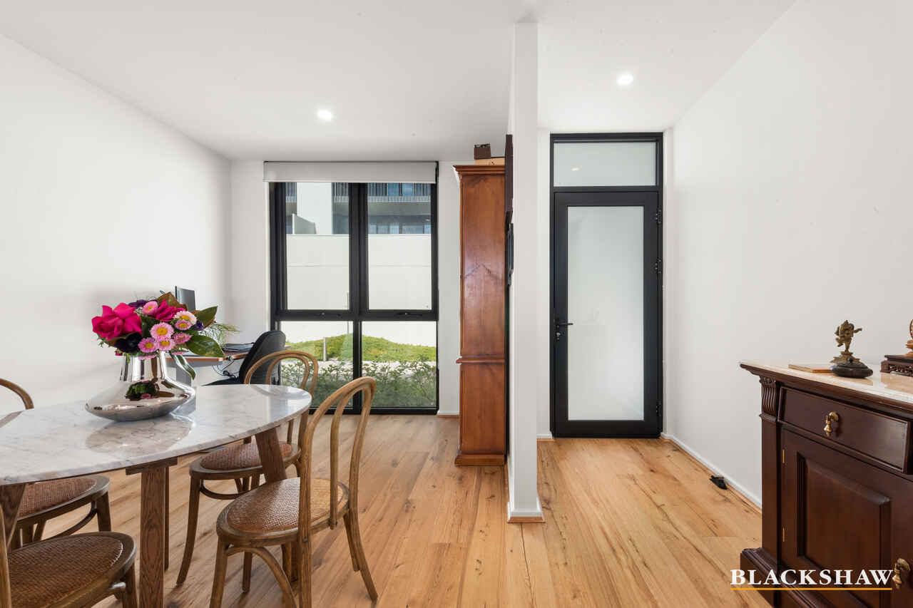 36/1 Skuta Place Denman Prospect