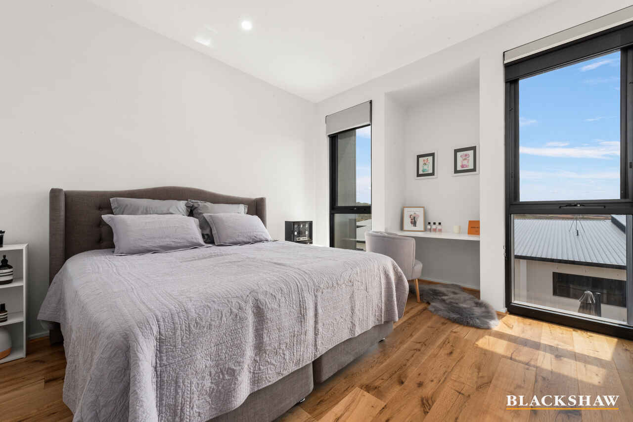 36/1 Skuta Place Denman Prospect