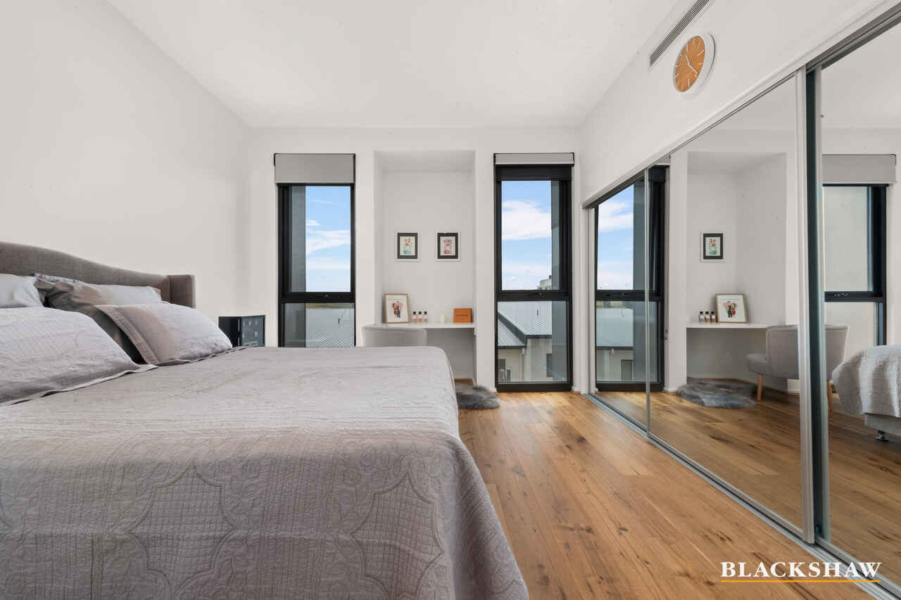 36/1 Skuta Place Denman Prospect