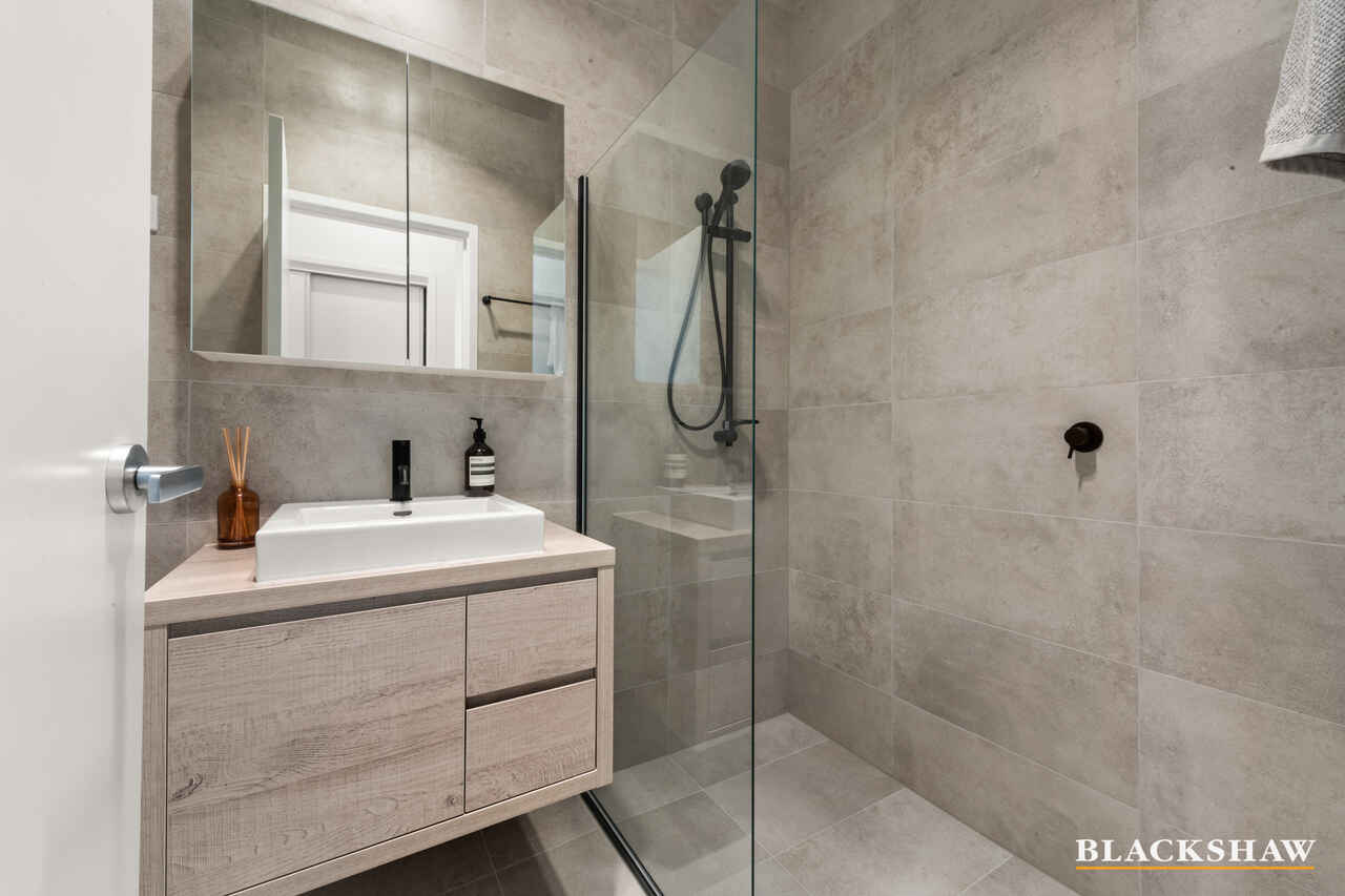 36/1 Skuta Place Denman Prospect