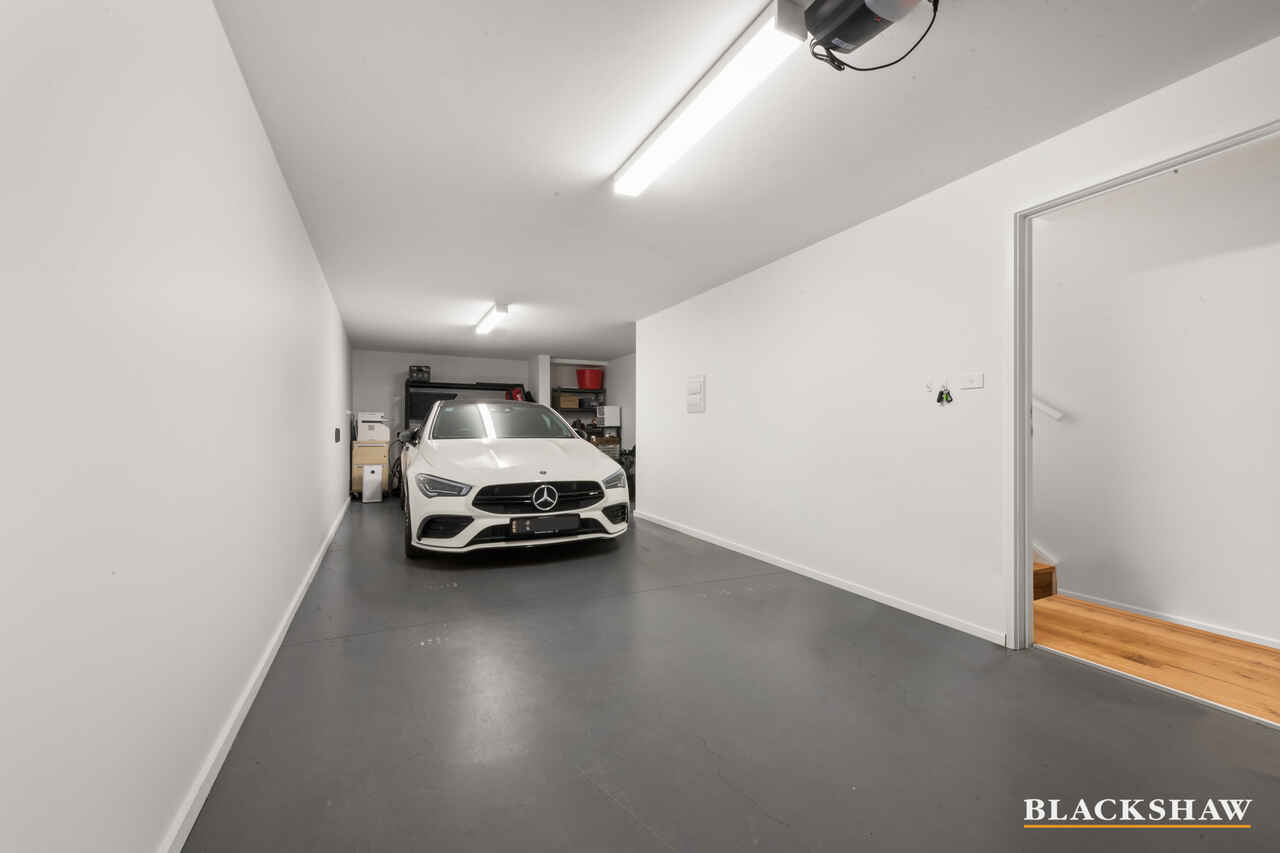 36/1 Skuta Place Denman Prospect