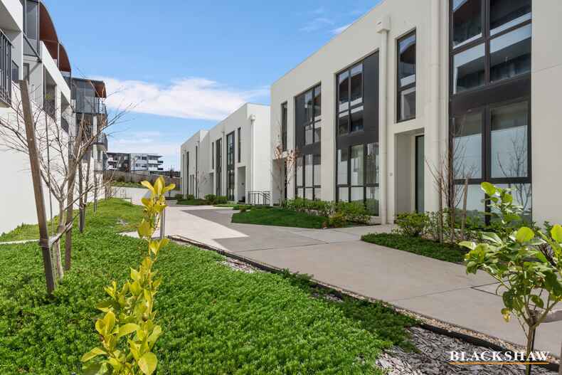 36/1 Skuta Place Denman Prospect 36/1 Skuta Place Denman Prospect