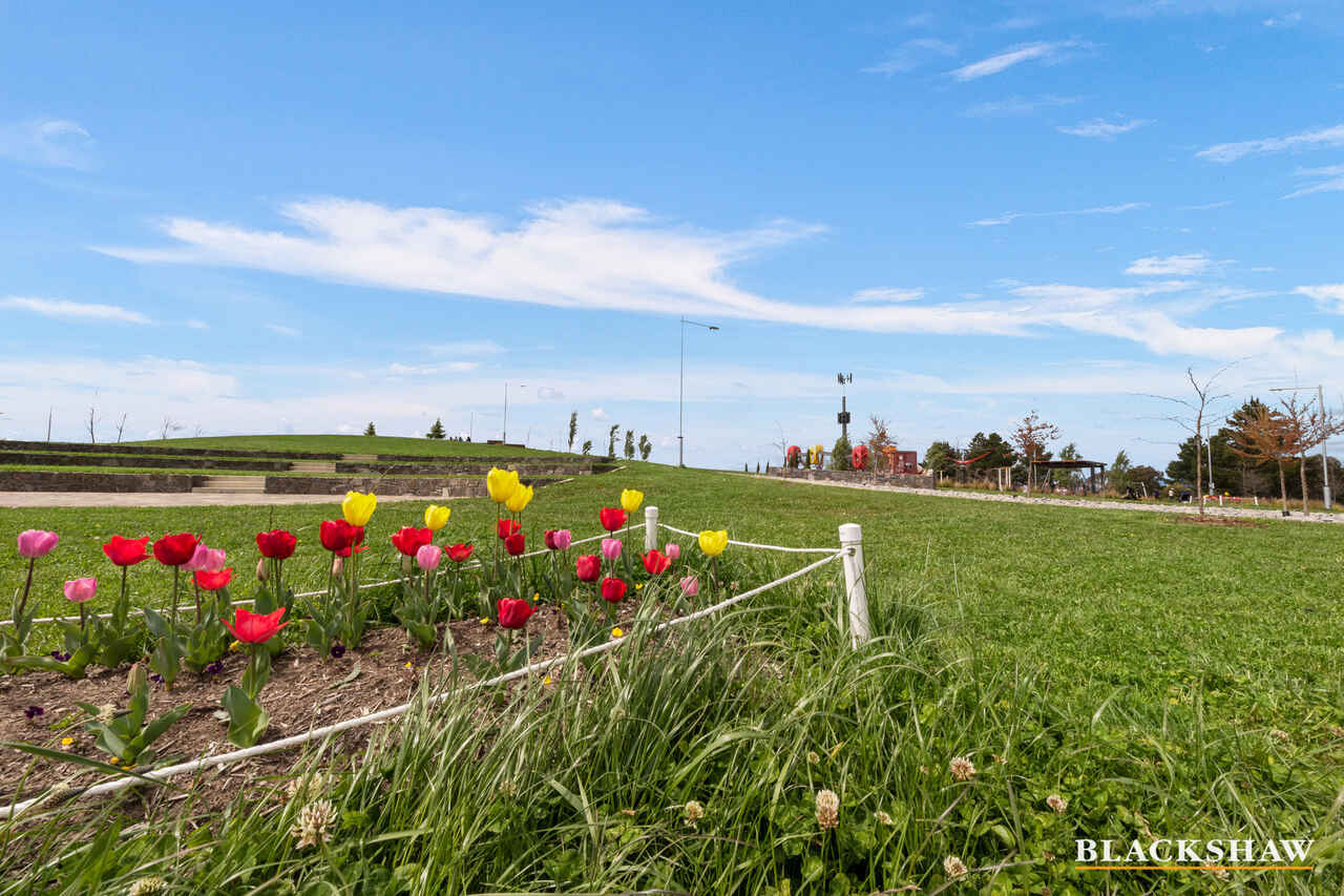 36/1 Skuta Place Denman Prospect