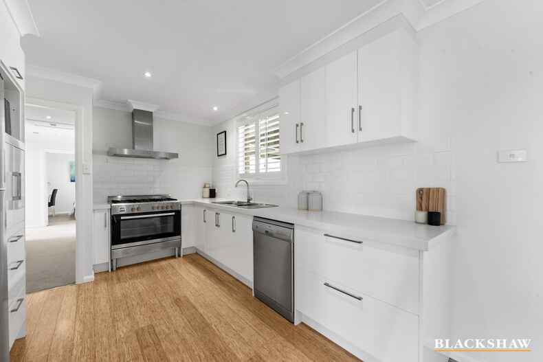 12 Verbrugghen Street Melba