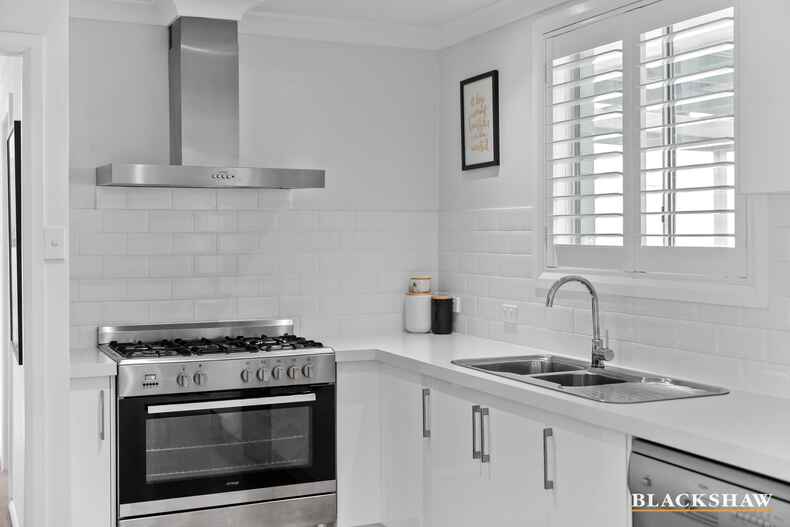 12 Verbrugghen Street Melba