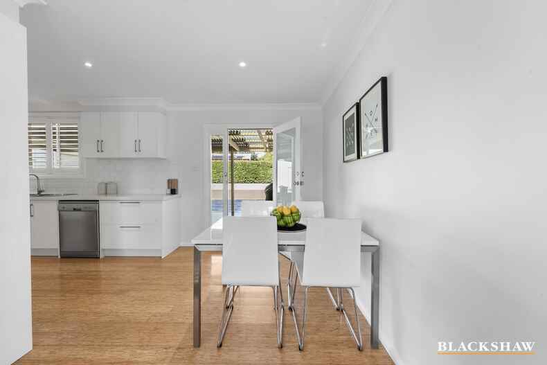 12 Verbrugghen Street Melba