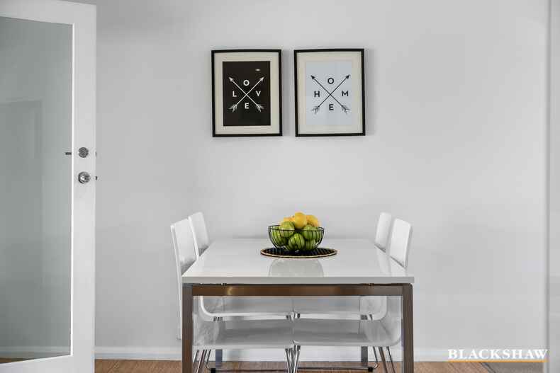 12 Verbrugghen Street Melba