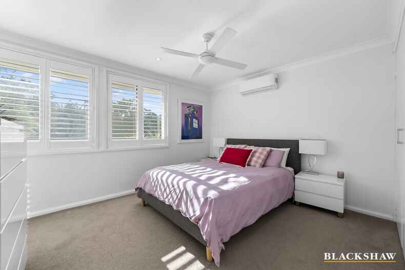 12 Verbrugghen Street Melba