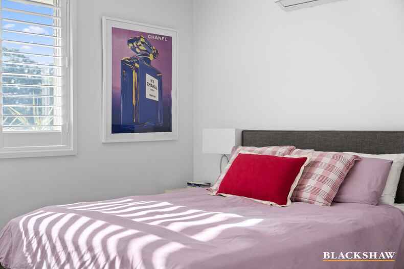 12 Verbrugghen Street Melba