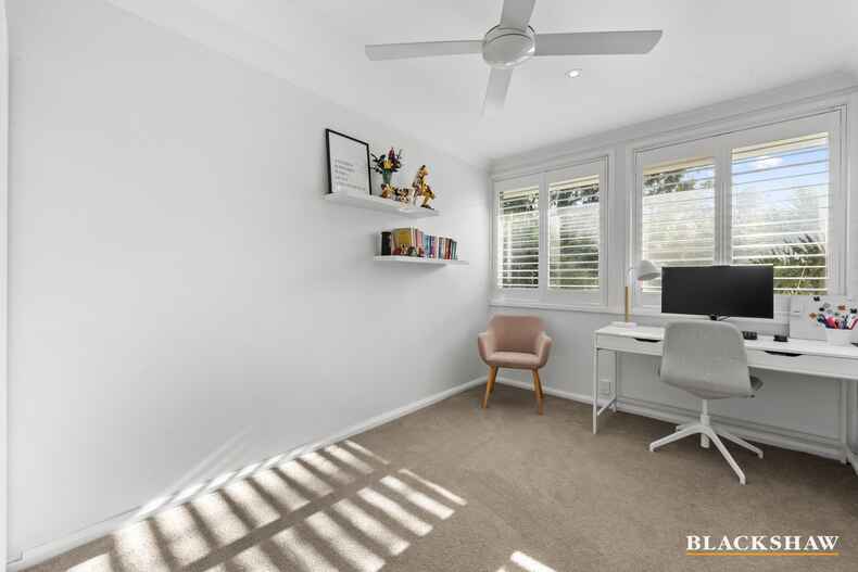 12 Verbrugghen Street Melba