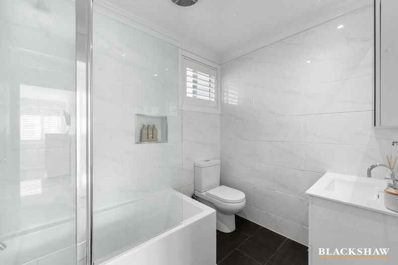 12 Verbrugghen Street Melba