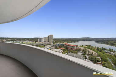 212/41 Chandler Street Belconnen