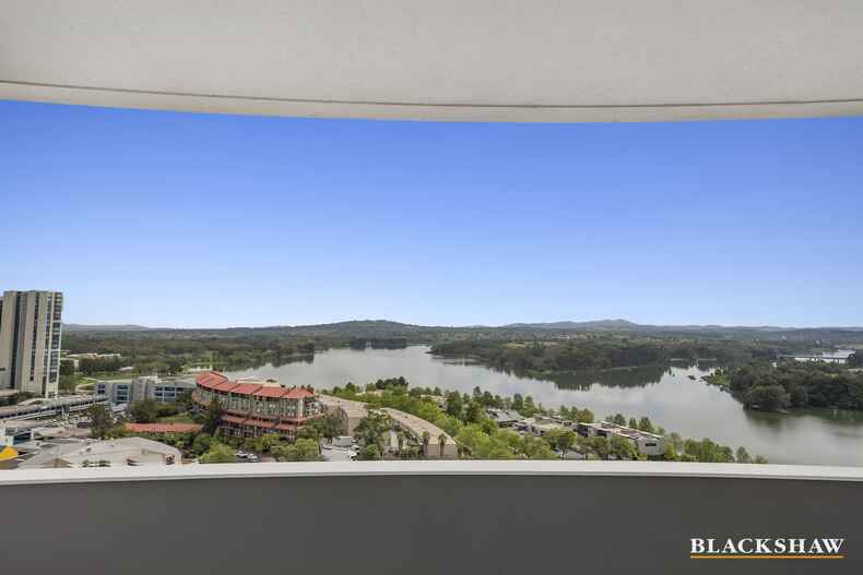 212/41 Chandler Street Belconnen