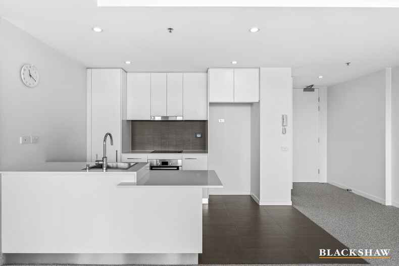 212/41 Chandler Street Belconnen