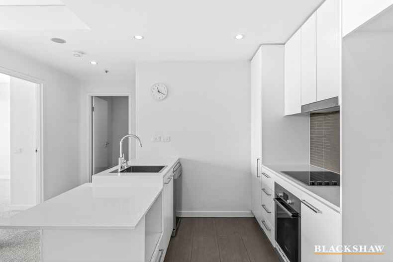 212/41 Chandler Street Belconnen