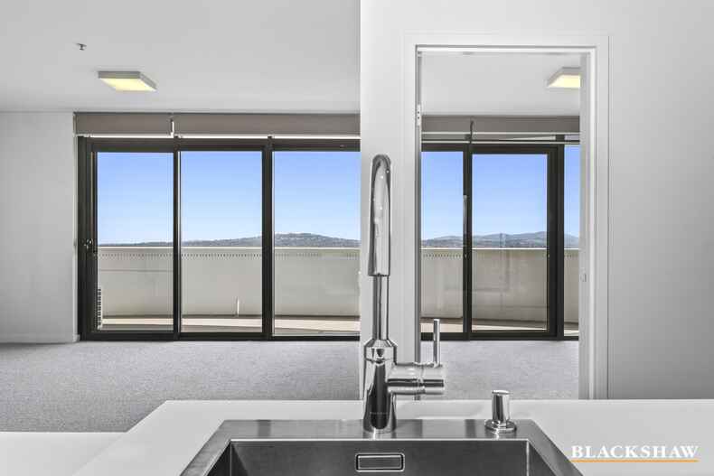 212/41 Chandler Street Belconnen