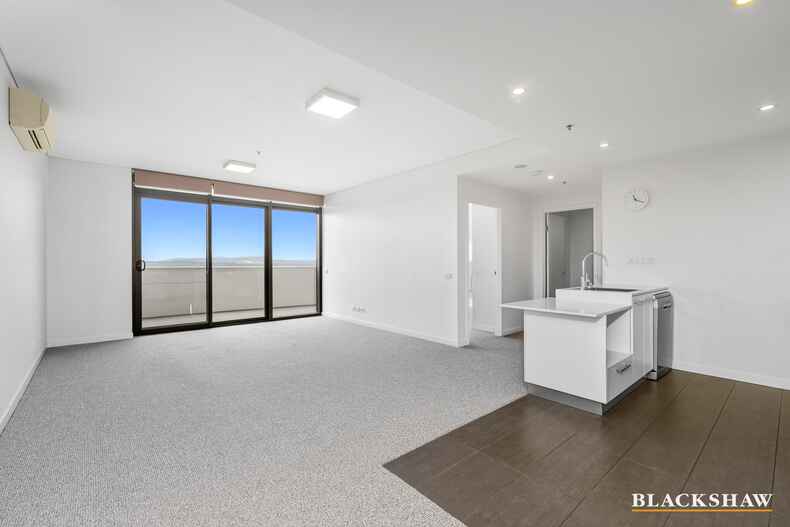 212/41 Chandler Street Belconnen